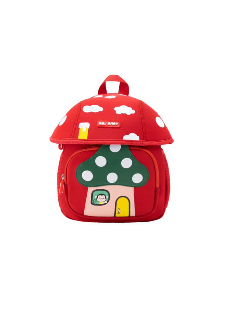 Mini sac à dos